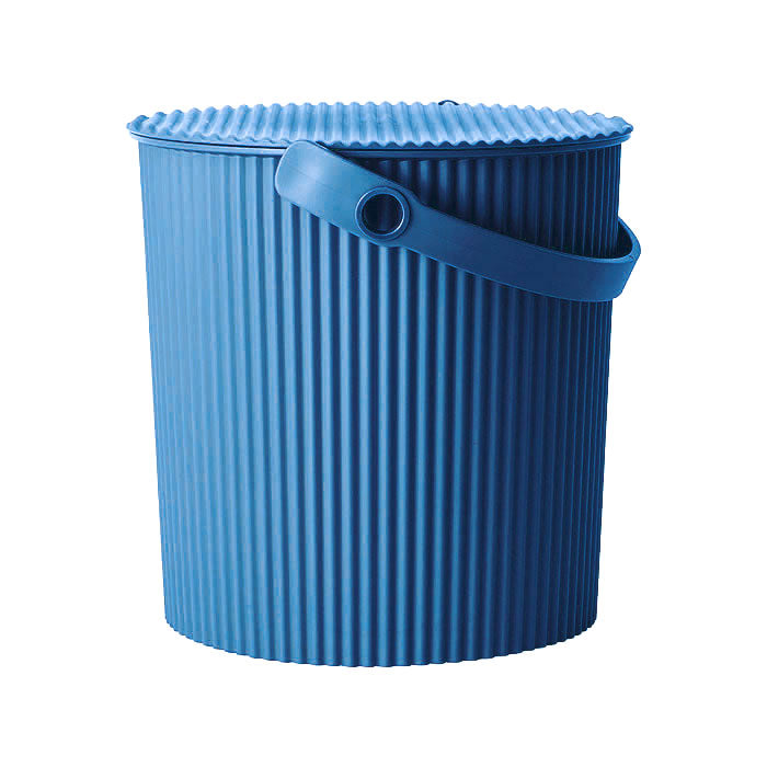Omnioutil bucket bucket L 20L