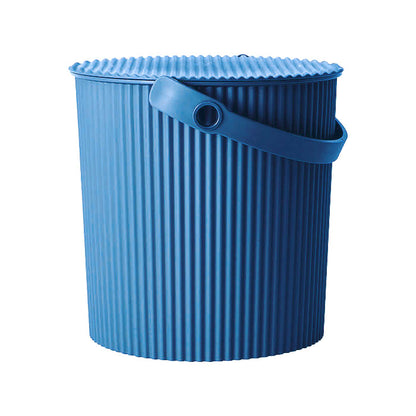 Omnioutil bucket bucket L 20L