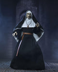 Ultieme Valak (De Non) 