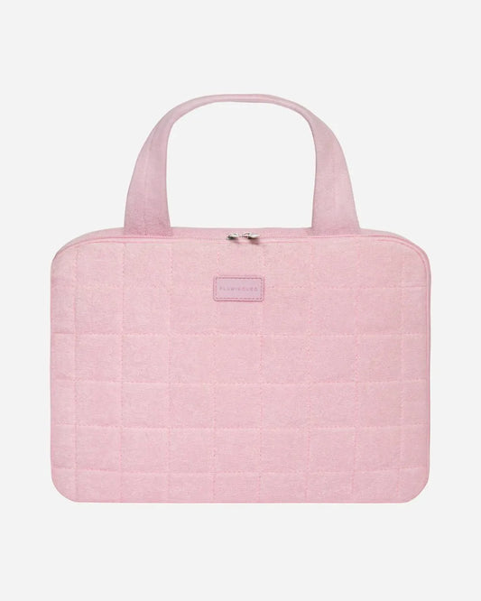 Large toiletry bag - HARLEY