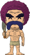 Neebs Gaming Simon