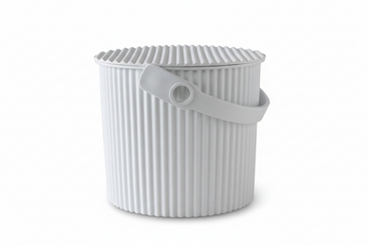 Omnitool emmer XS 4L 