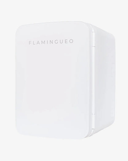 Portable Cosmetics Refrigerator 10L - ELI