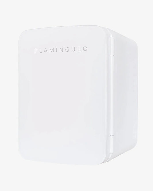 Portable Cosmetics Refrigerator 10L - ELI