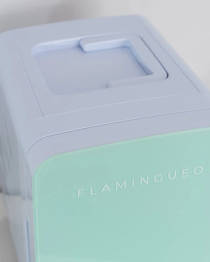 Nevera Cosméticos Portátil 10L - SAM