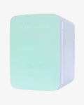 Portable 10L Cosmetics Fridge - SAM