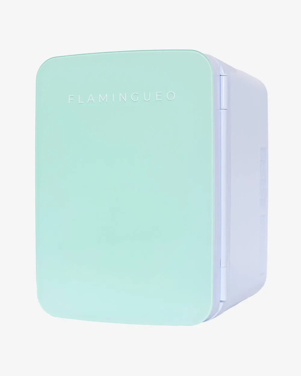Nevera Cosméticos Portátil 10L - SAM