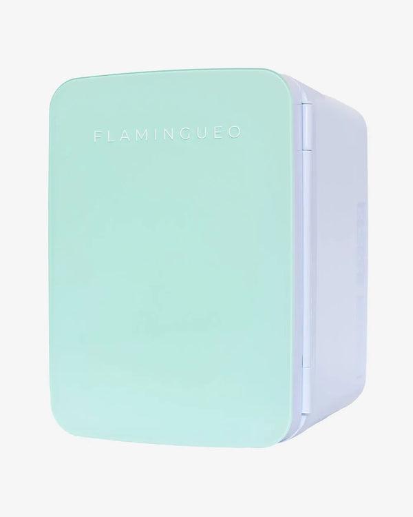Portable 10L Cosmetics Fridge - SAM