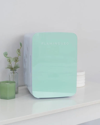 Nevera Cosméticos Portátil 10L - SAM