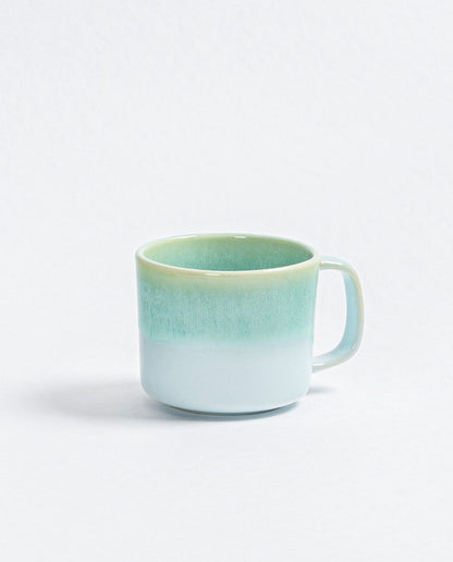 Caribbean Mug 360ml