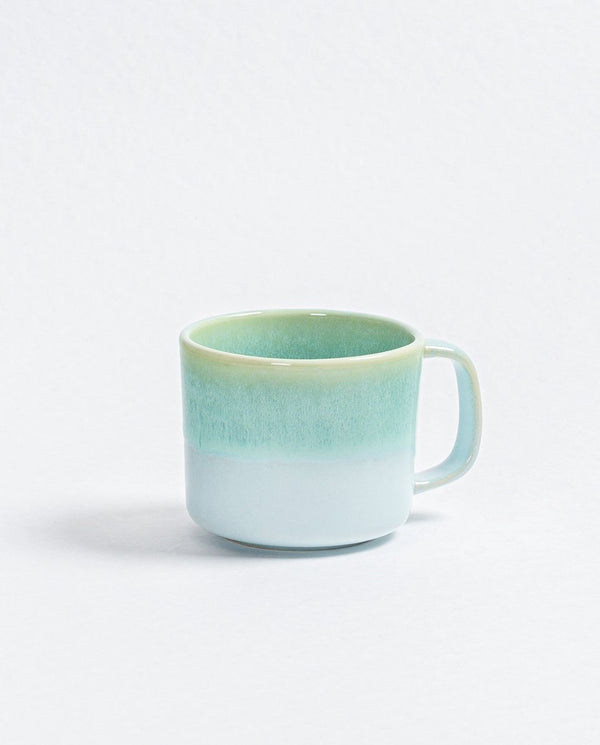 Caribbean Mug 360ml