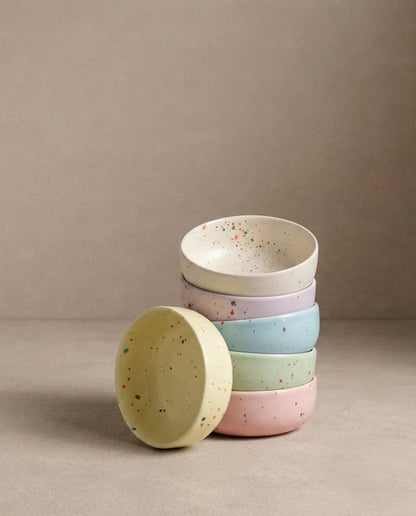 New Party Bowl 12cm