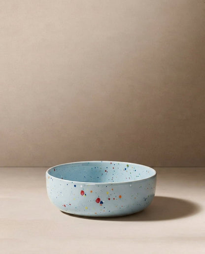 New Party Bowl 15cm