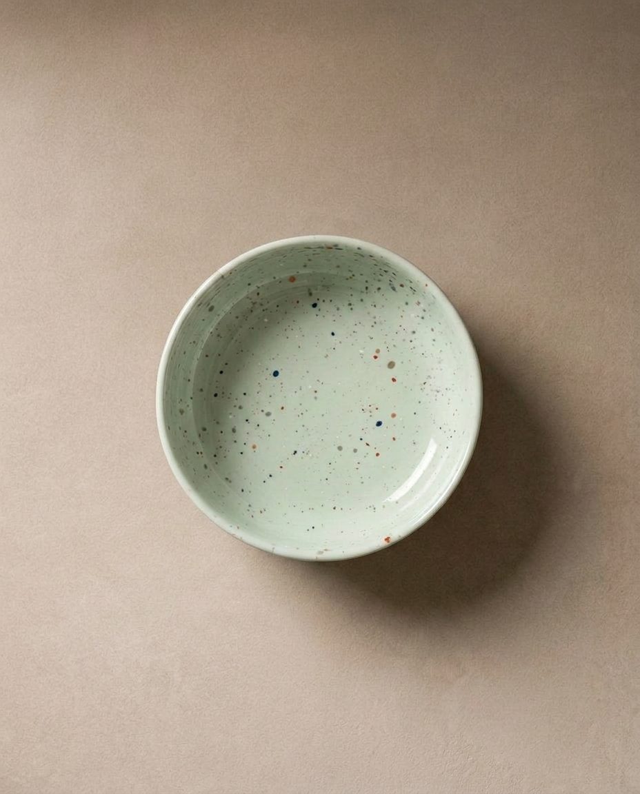 New Party Bowl 15cm