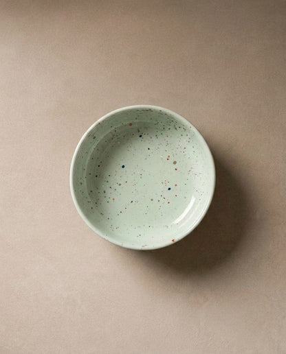New Party Bowl 15cm