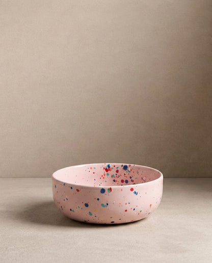New Party Bowl 15cm