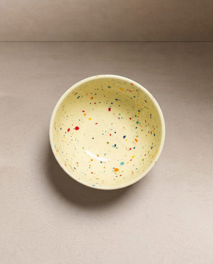 New Party Mini Bowl Mix 4 Pieces