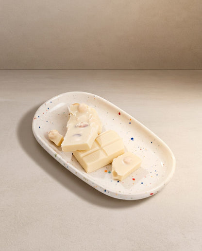 New Party Mini Tray