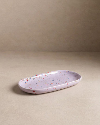 New Party Mini Tray