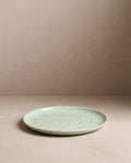Assiette à salade New Party – 22 cm