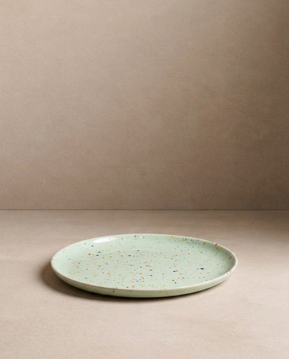 New Party Salad Plate 22cm