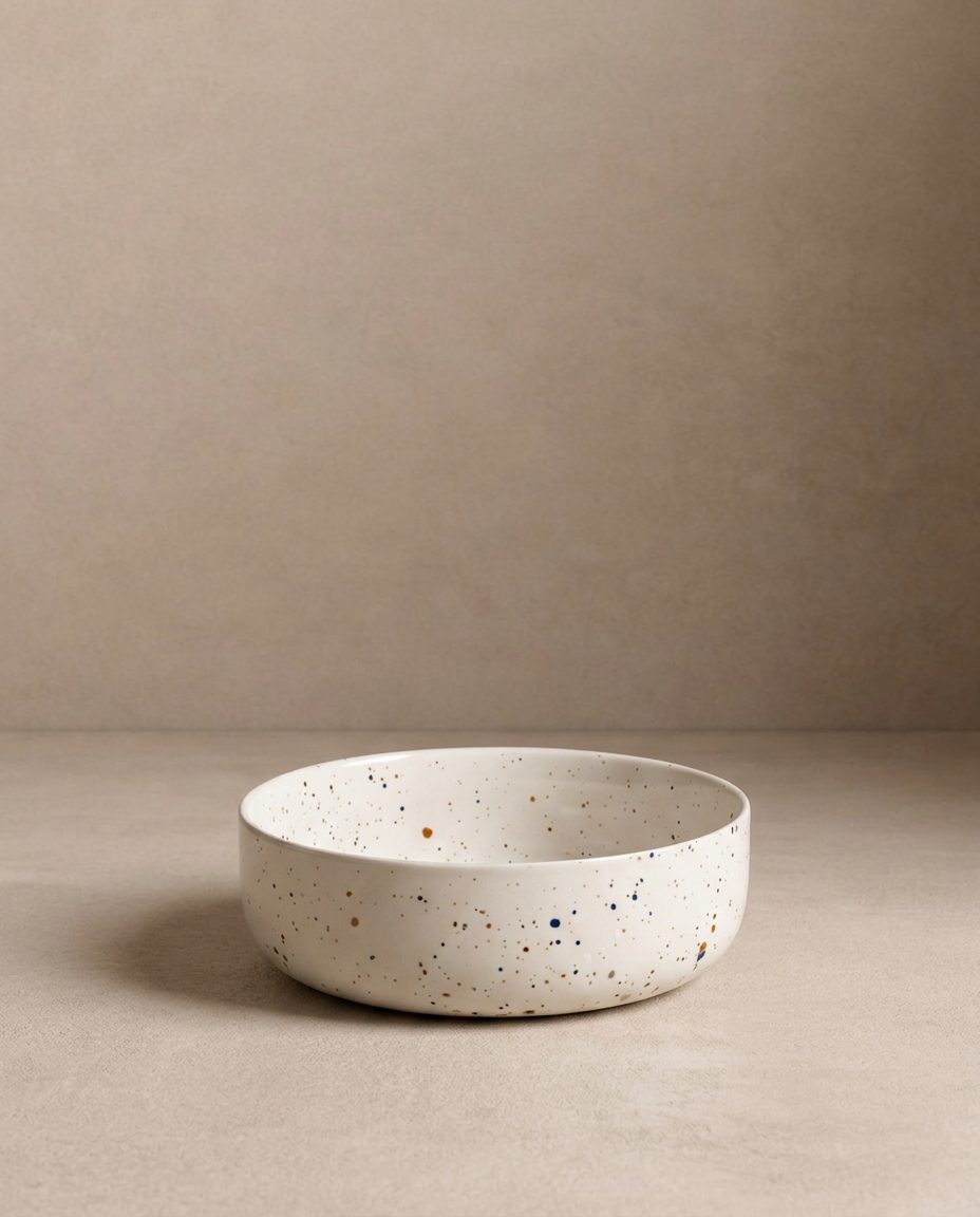 New Party Bowl 15cm