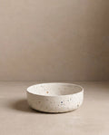 New Party Bol 15cm