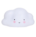 Veilleuse Nuage