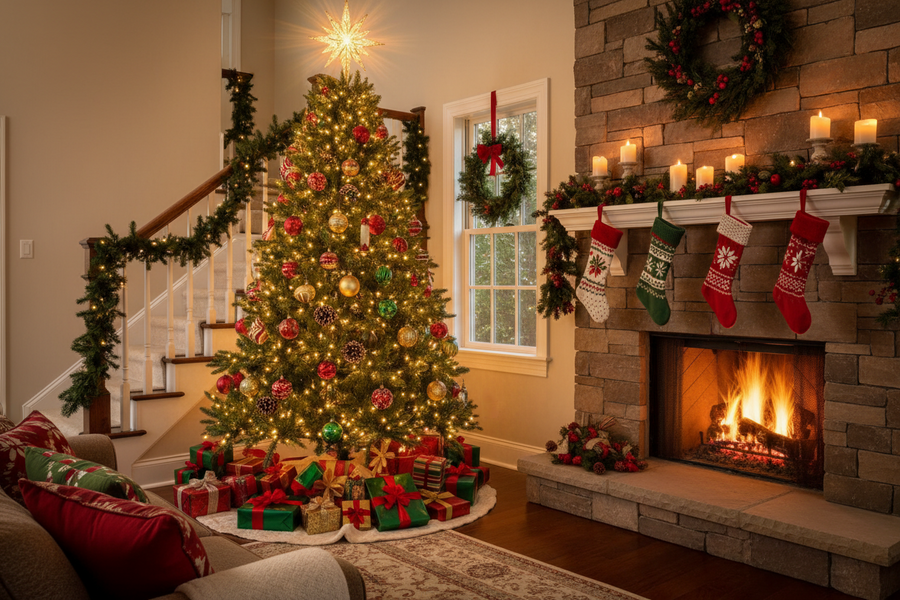 Noël