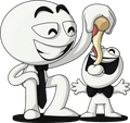 Nutshell Animations
