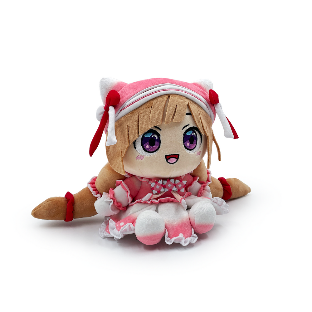 Ruri-Chan Plush (9in)