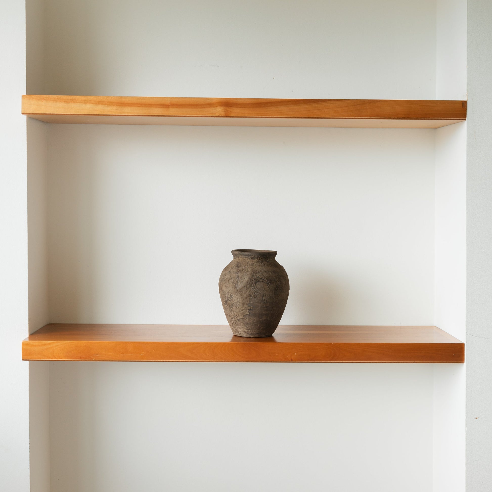 Vase décoratif Fez en céramique – Oito.Atelier – vue 2