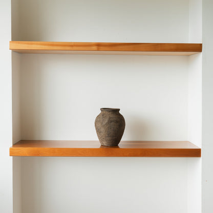 Vase décoratif Fez en céramique – Oito.Atelier – vue 2