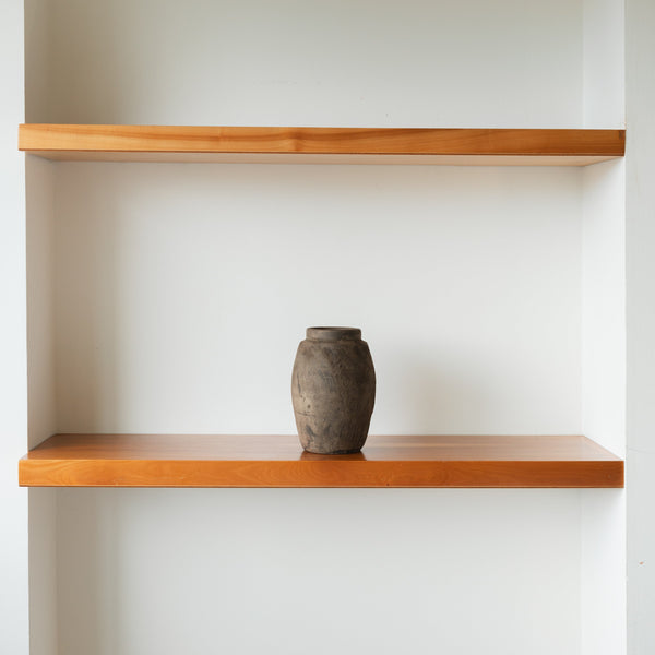 Vase décoratif Agadir en céramique – Oito.Atelier – vue 2