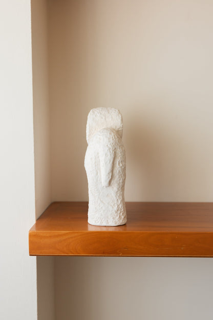 Éléphant décoratif en céramique – Oito.Atelier – vue 4