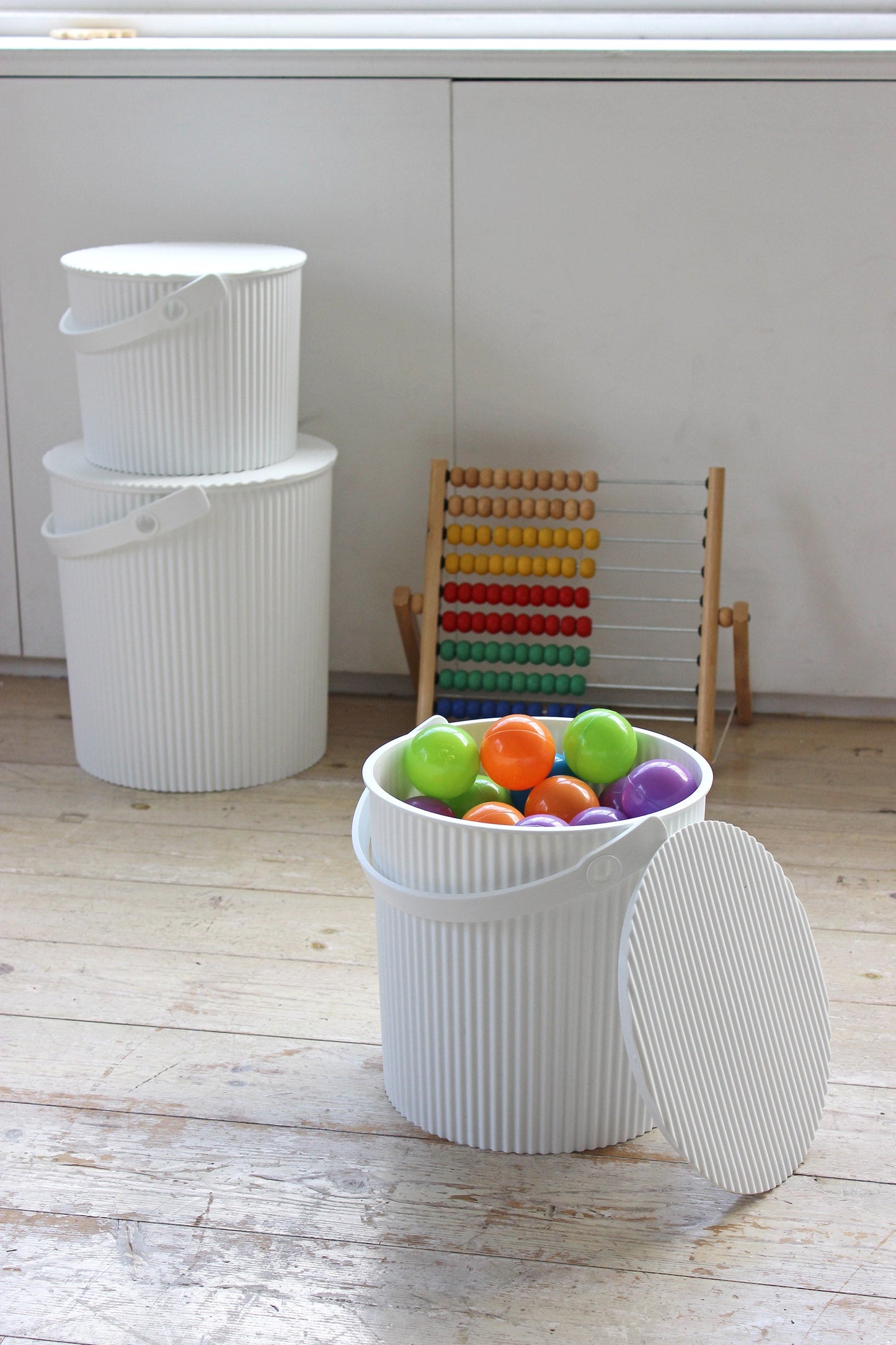   | Boutique d'objets cadeaux designs CoolDesign.fr