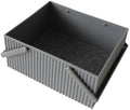 Omnioffre L Opbergbox
