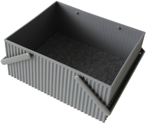 Omnioffre L Storage Box