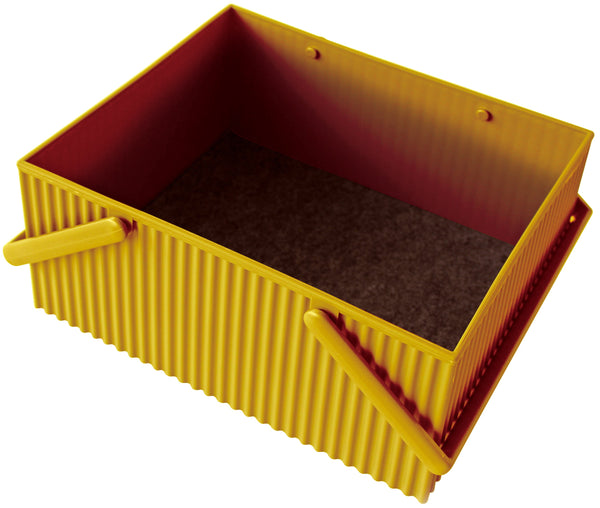 Omnioffre L Storage Box