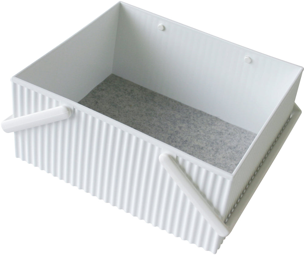 Omnioffre L Opbergbox