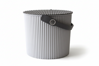 Omnitool emmer XS 4L 