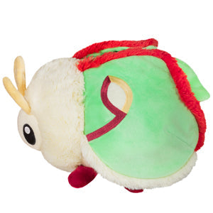 Peluche Mini Squishable – Papillon Luna
