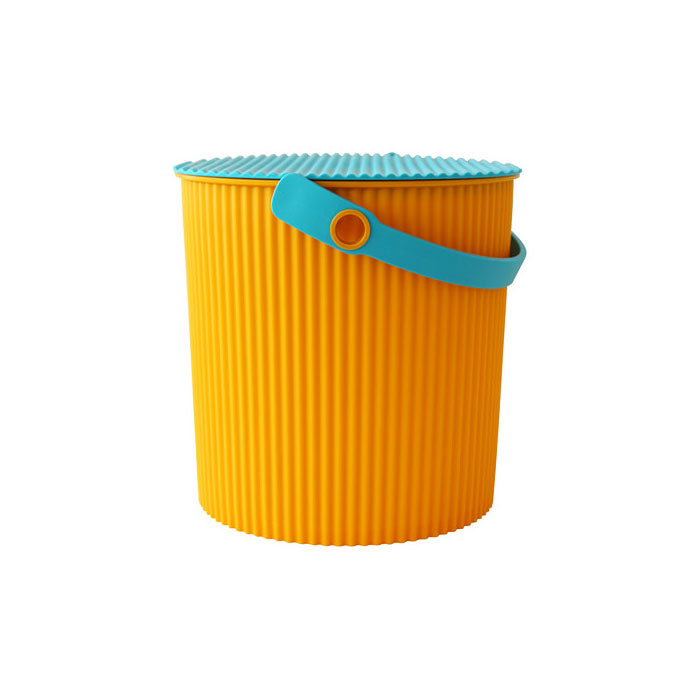 Omnioutil bucket bucket L 20L