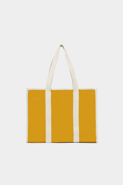 Sac cabas Oscar Safran
