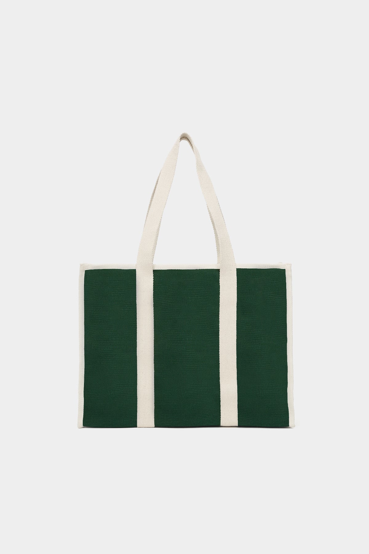 Sac cabas Oscar Sapin