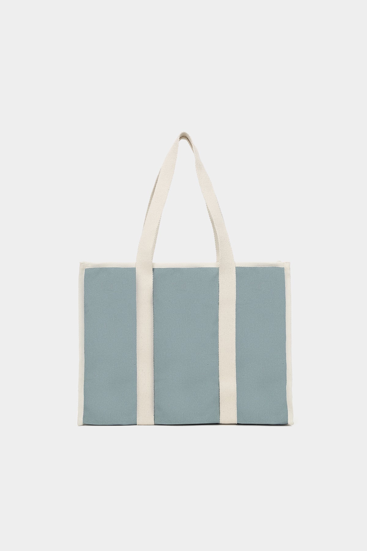 Sac cabas Oscar Sauge