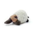 Pleep pluche