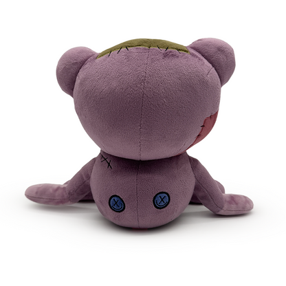 Hambo Plush (9")