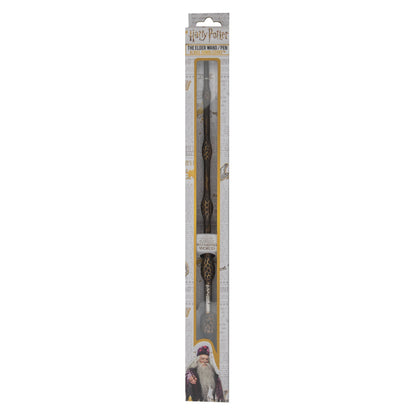 *Albus Dumbledore Magic Wand Pen
