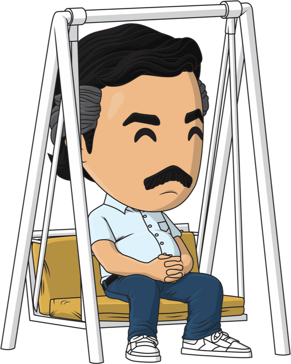 :elpatron: En attente